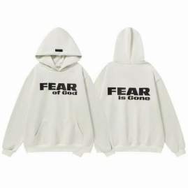 Picture of Fear Of God Hoodies _SKUFearOfGodS-XLcktx39822836